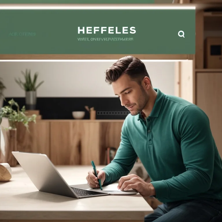 Electrician working on wiring